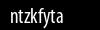 Biztonsági kód
