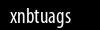 Biztonsági kód