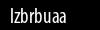 Biztonsági kód