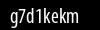 Biztonsági kód