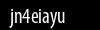 Biztonsági kód