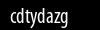 Biztonsági kód
