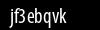Biztonsági kód