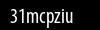 Biztonsági kód