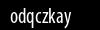 Biztonsági kód