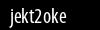 Biztonsági kód