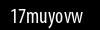 Biztonsági kód