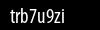 Biztonsági kód