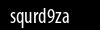 Biztonsági kód