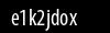 Biztonsági kód
