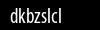 Biztonsági kód