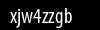 Biztonsági kód