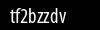 Biztonsági kód