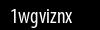 Biztonsági kód