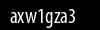 Biztonsági kód