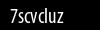 Biztonsági kód