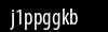 Biztonsági kód
