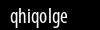 Biztonsági kód