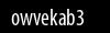Biztonsági kód