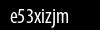 Biztonsági kód