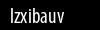 Biztonsági kód