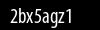 Biztonsági kód