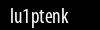 Biztonsági kód