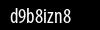 Biztonsági kód