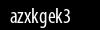 Biztonsági kód