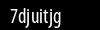 Biztonsági kód