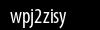 Biztonsági kód