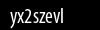 Biztonsági kód