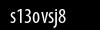 Biztonsági kód