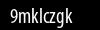 Biztonsági kód