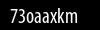 Biztonsági kód