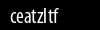 Biztonsági kód