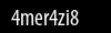 Biztonsági kód