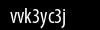 Biztonsági kód