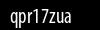 Biztonsági kód