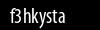 Biztonsági kód