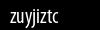 Biztonsági kód