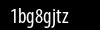 Biztonsági kód