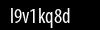 Biztonsági kód