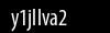 Biztonsági kód