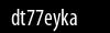 Biztonsági kód