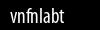 Biztonsági kód