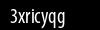 Biztonsági kód