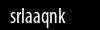 Biztonsági kód