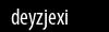 Biztonsági kód