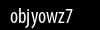 Biztonsági kód